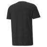 Le t-shirt Puma AMG MAPF1 T7 chez dm'sports