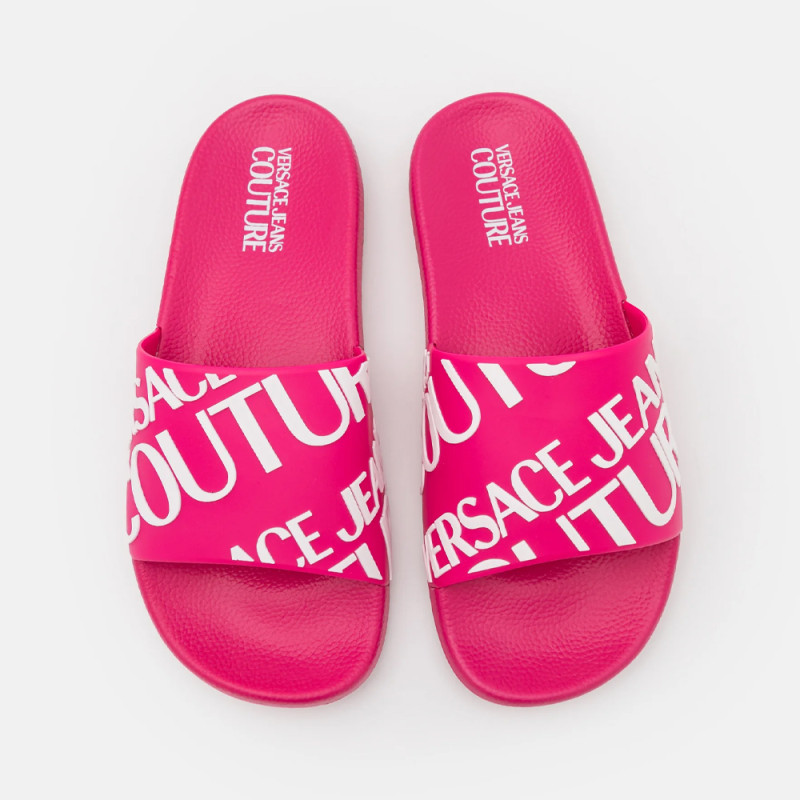 Versace Jeans Couture