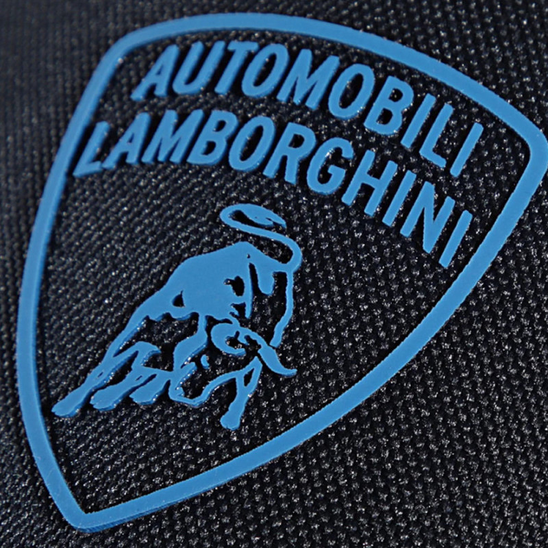 Casquette Bleu marine