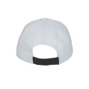 Casquette Hugo Boss en twill de coton