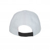 Casquette Hugo Boss en twill de coton