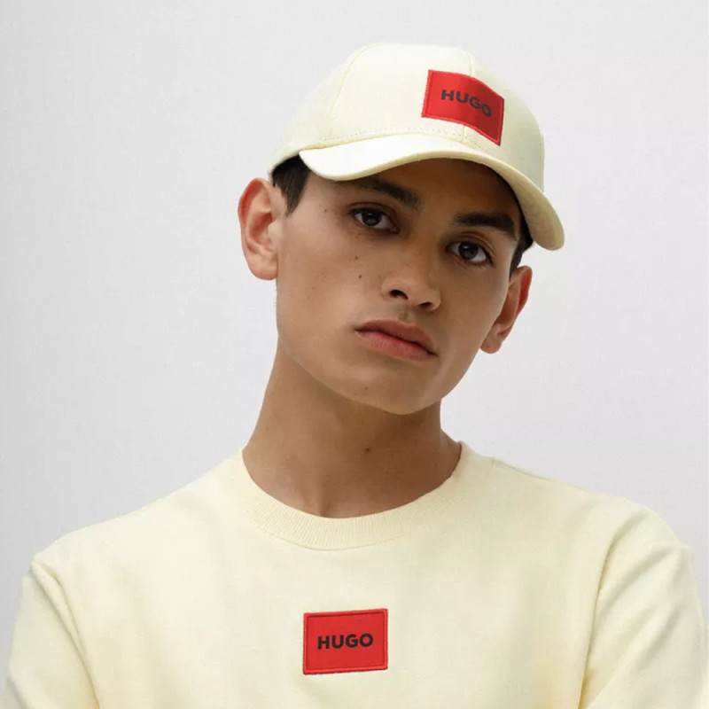 Casquette Hugo Men-X 576-222