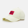 Casquette Hugo