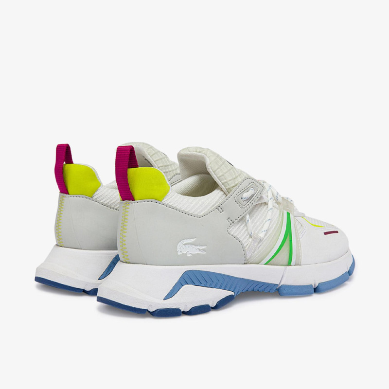 Lacoste L003 0722 1 SMA