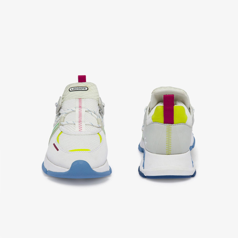 Baskets L003 0722 1 SMA