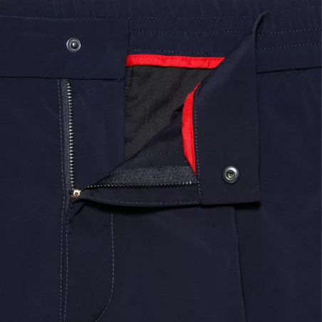 Pantalon slim fit Hugo