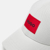 Casquette Hugo