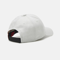Casquette Hugo Men-X 576-222