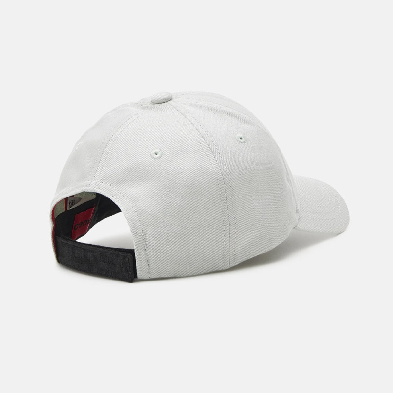 Casquette Hugo Men-X 576-222