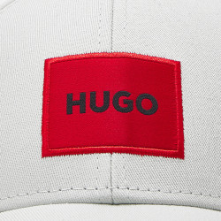Hugo Men-X 576-222