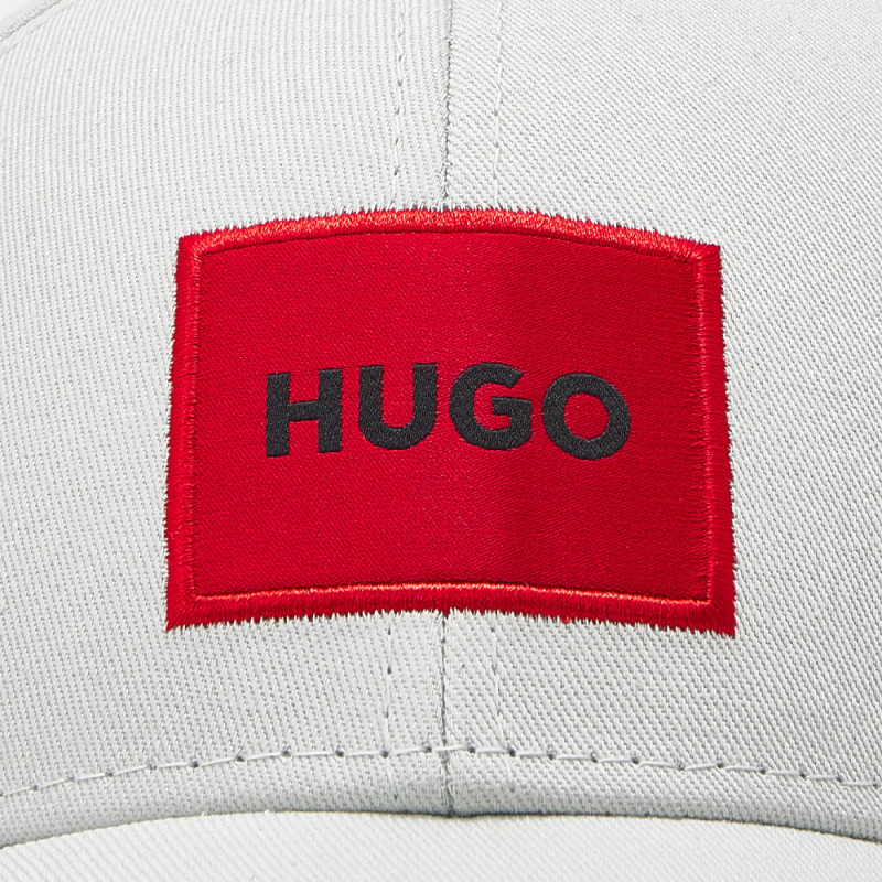 Hugo Men-X 576-222
