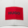 Hugo Men-X 576-222