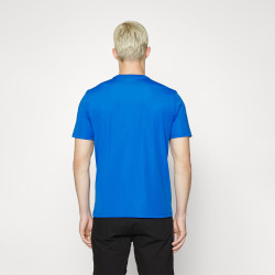 T-shirt Hugo DAGILE X223