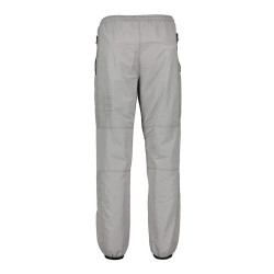 Pantalon de survêtement Hugo DAPTON Gris