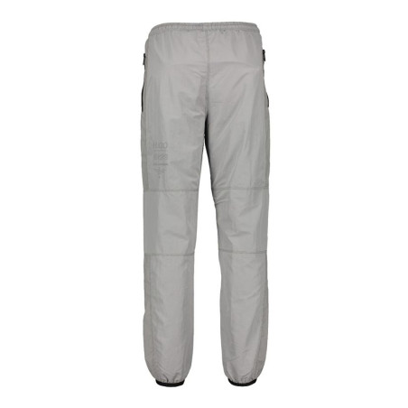 Pantalon de survêtement Hugo