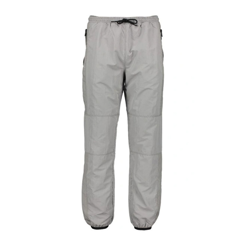 Pantalon de survêtement Hugo DAPTON Gris