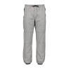 Pantalon de survêtement Hugo DAPTON Gris
