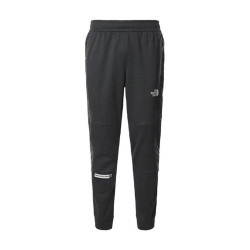 Pantalon The North Face Mountain Athlétics