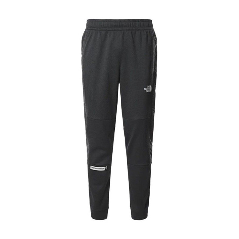 Pantalon The North Face Mountain Athlétics