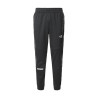 Pantalon The North Face Mountain Athlétics