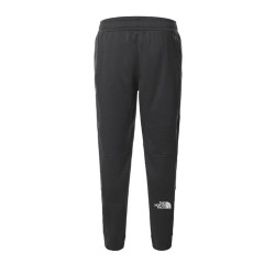 Pantalon The North Face Mountain Athlétics