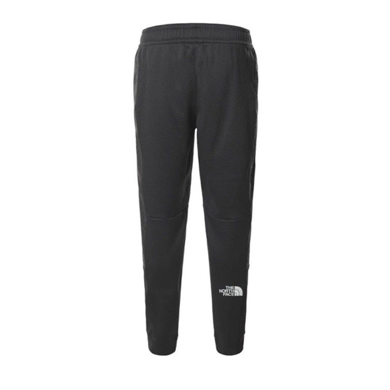 Pantalon The North Face