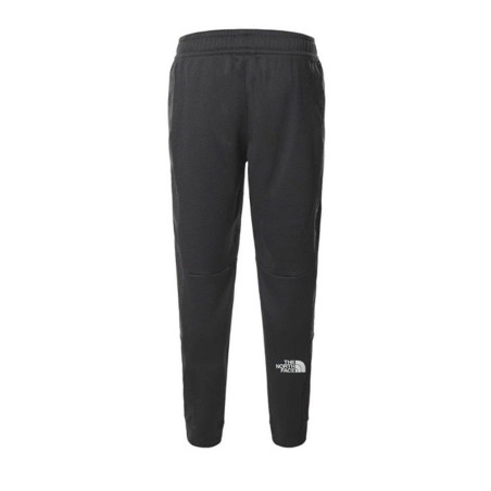 Pantalon The North Face