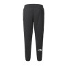 Pantalon The North Face