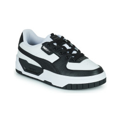 Baskets Puma enafant CALI DREAM LTH PS