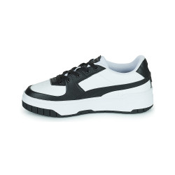 Baskets Puma enfant CALI DREAM LTH PS