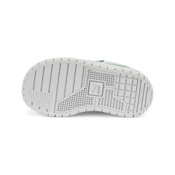 Baskets Puma CALI DREAM LTH INF