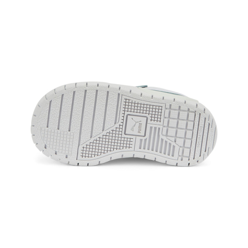 Baskets Puma CALI DREAM LTH INF