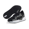 Baskets Puma Enfant