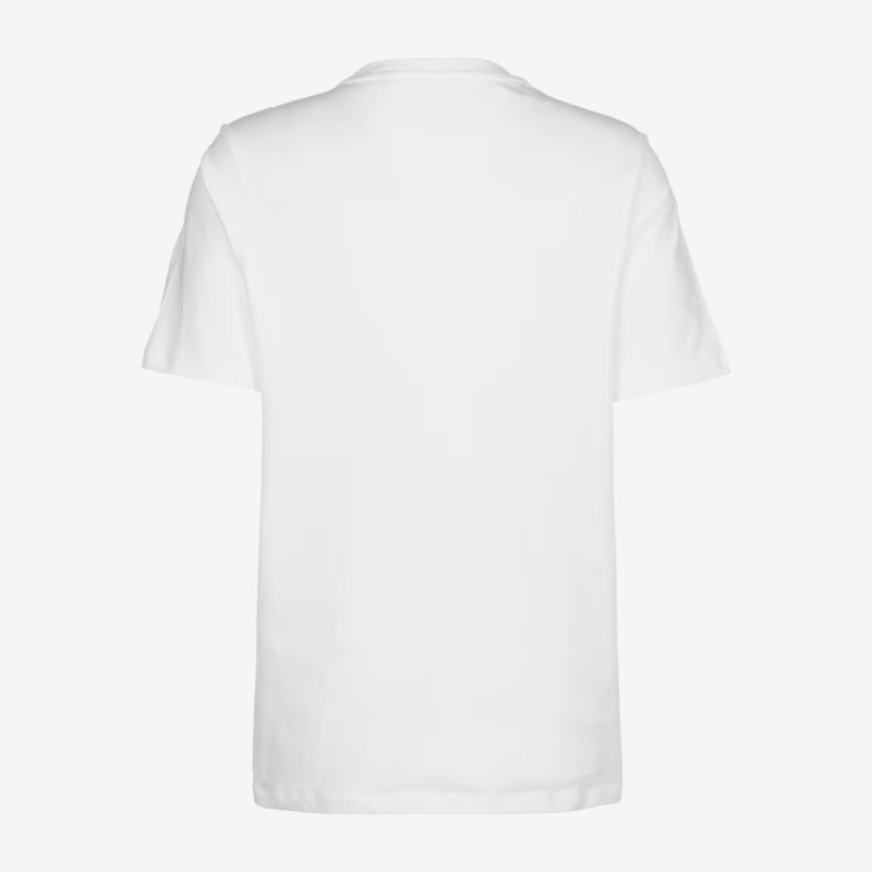 T-Shirt Lyle & Scott