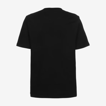 T-Shirt Lyle & Scott