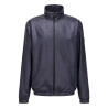 Veste Boss SAVO Bleu marine Homme