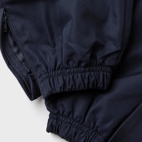 Sergio Tacchini NERSON