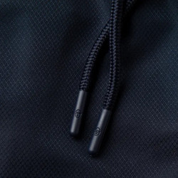 Pantalon enfant Sergio Tacchini NERSON