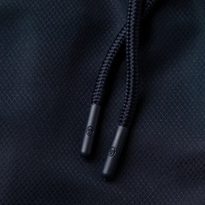 Pantalon enfant Sergio Tacchini NERSON