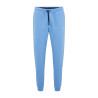 Pantalon Boss HADIKO 1 Bleu Ciel