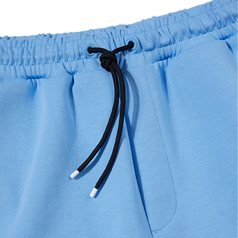 Boss HADIKO 1 Bleu Ciel