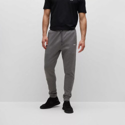 PANTALON HADIKO 1 BOSS GRIS