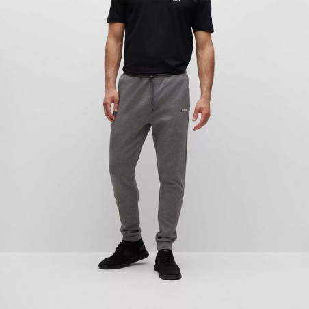 Pantalon Boss HADIKO 1