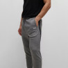 Pantalon HADIKO 1