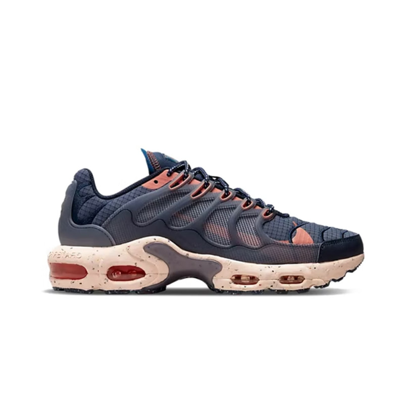 Baskets Nike Air Max Terrascape Plus