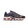 Baskets Nike Air Max Terrascape Plus