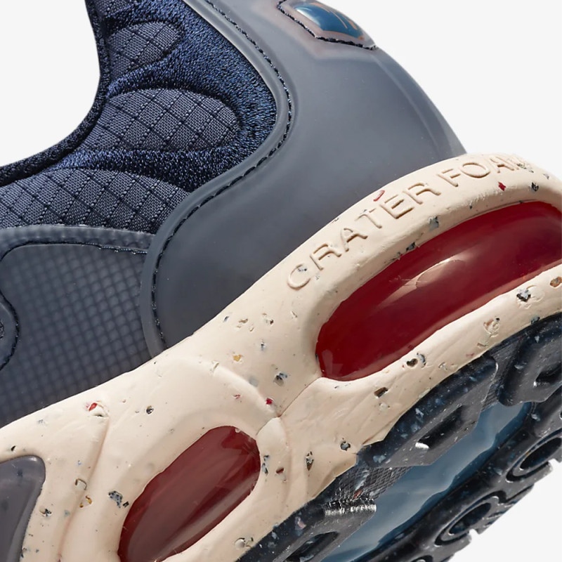 Nike Air Max Terrascape Plus