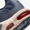 Nike Air Max Terrascape Plus