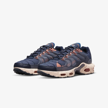 Baskets Air Max Terrascape Plus