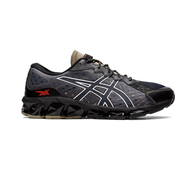 asics gel quantum 360 ecole primaire